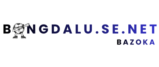 Bongdalu
